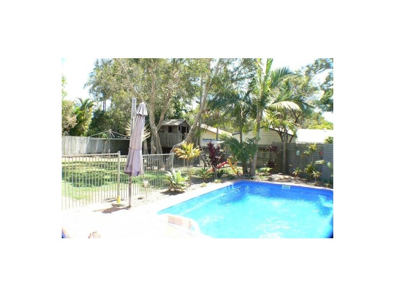 5 Keith Court, Marcoola QLD 4564