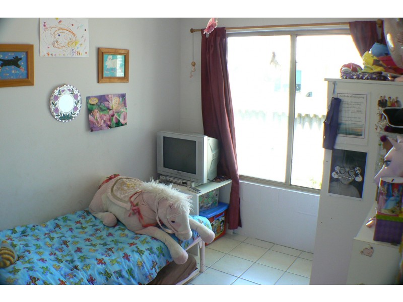 5 Keith Court, Marcoola QLD 4564