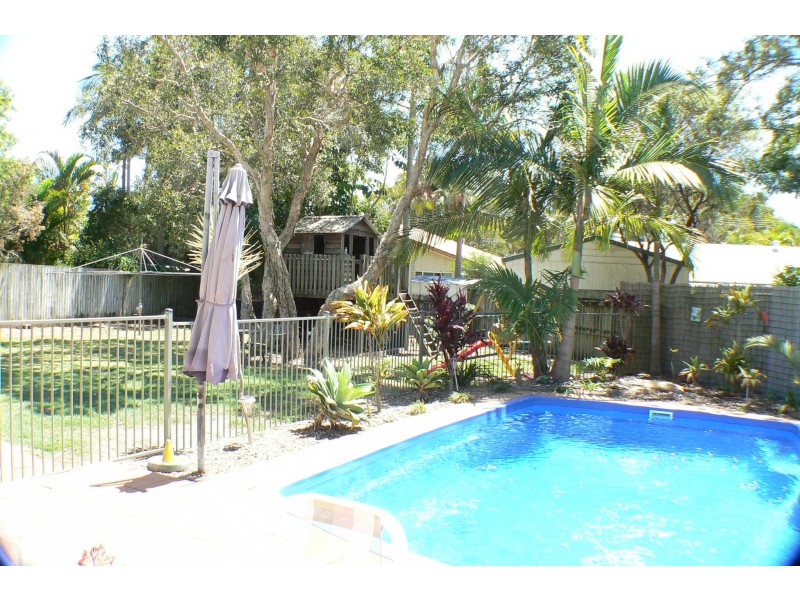 5 Keith Court, Marcoola QLD 4564