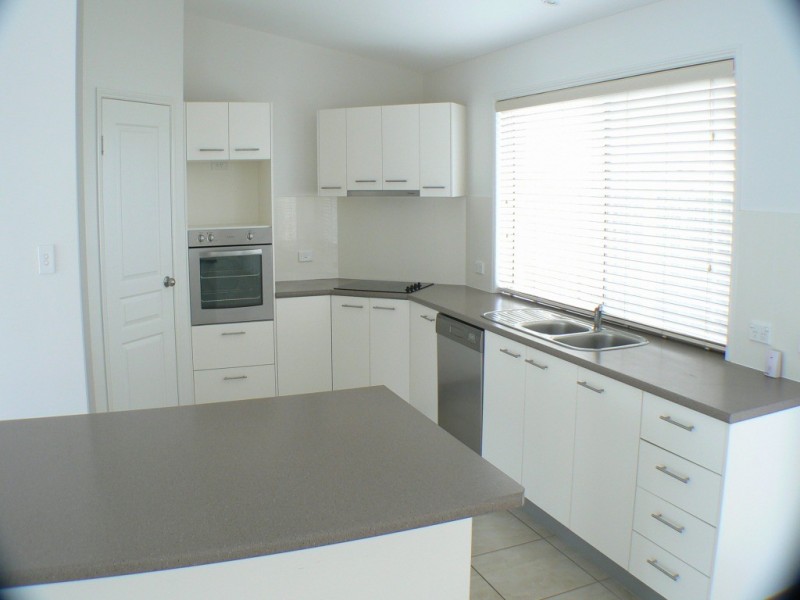 Pacific Paradise QLD 4564