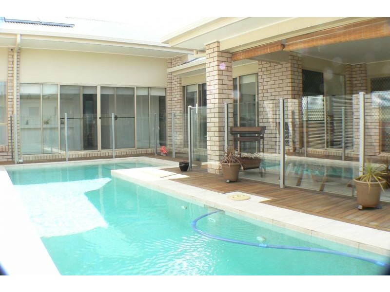 Pacific Paradise QLD 4564