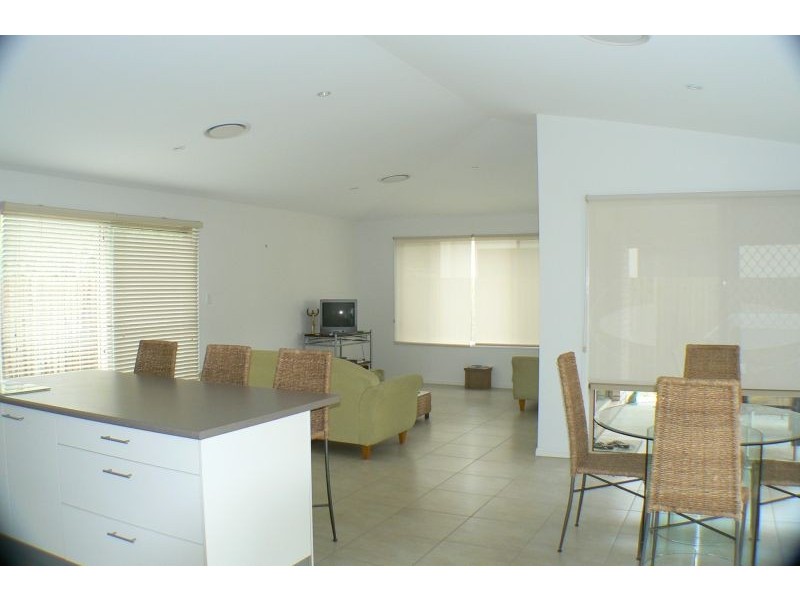 Pacific Paradise QLD 4564