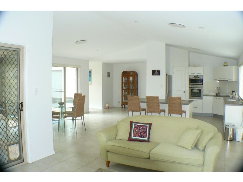 Pacific Paradise QLD 4564