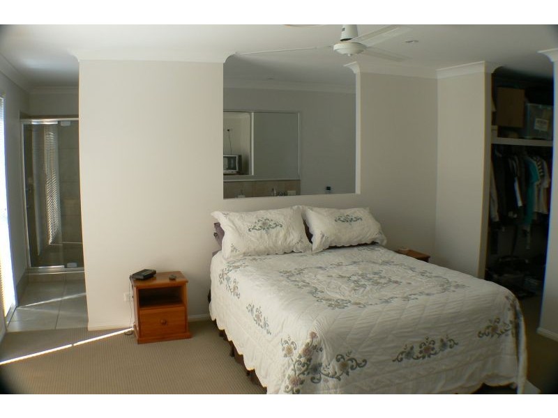 Pacific Paradise QLD 4564