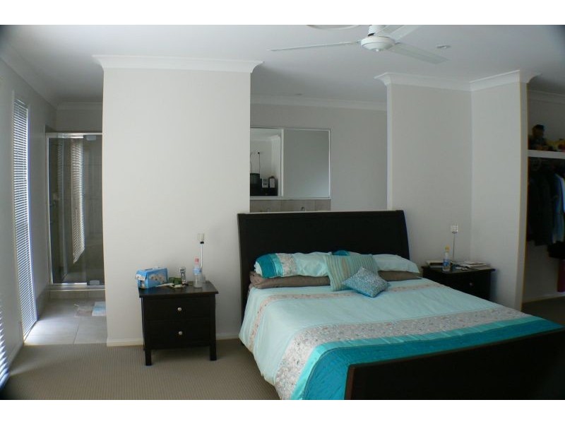 Pacific Paradise QLD 4564