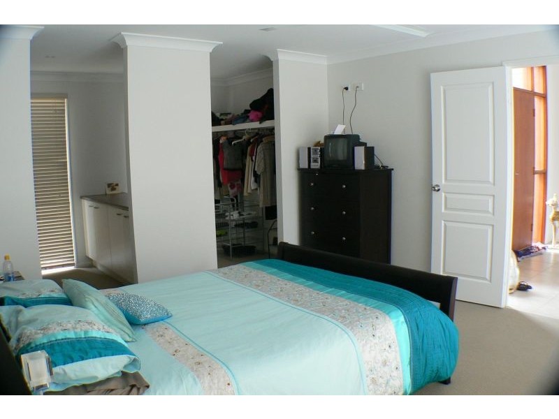 Pacific Paradise QLD 4564