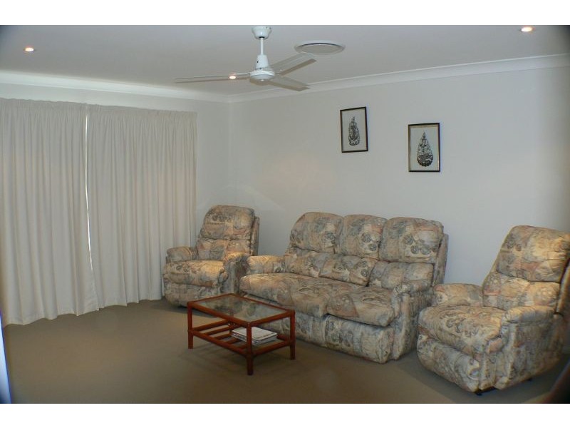 Pacific Paradise QLD 4564