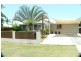 31 Richardson St, Pacific Paradise QLD 4564