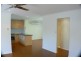 31 Richardson St, Pacific Paradise QLD 4564