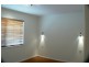 31 Richardson St, Pacific Paradise QLD 4564