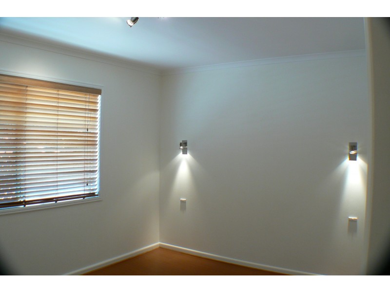 31 Richardson St, Pacific Paradise QLD 4564