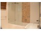 31 Richardson St, Pacific Paradise QLD 4564