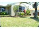 31 Richardson St, Pacific Paradise QLD 4564