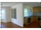 31 Richardson St, Pacific Paradise QLD 4564
