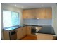 31 Richardson St, Pacific Paradise QLD 4564