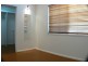 31 Richardson St, Pacific Paradise QLD 4564
