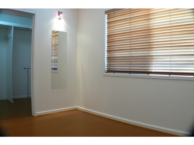31 Richardson St, Pacific Paradise QLD 4564