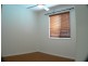 31 Richardson St, Pacific Paradise QLD 4564