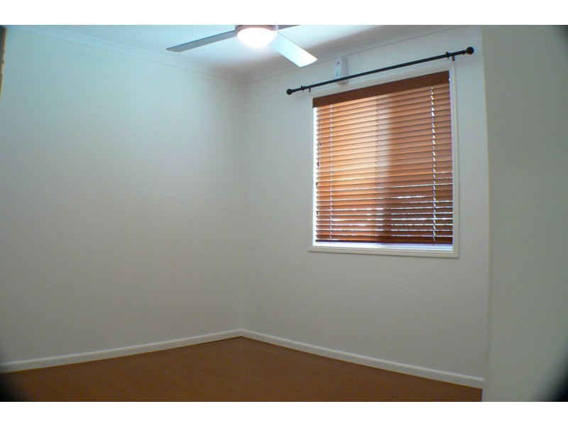 31 Richardson St, Pacific Paradise QLD 4564