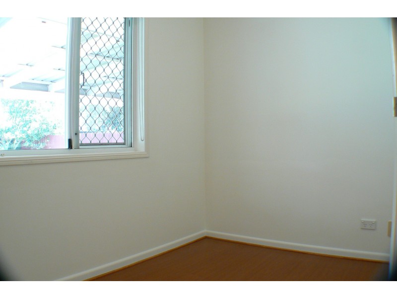 31 Richardson St, Pacific Paradise QLD 4564