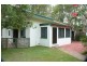 17 Bando Street, Pacific Paradise QLD 4564