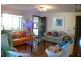 17 Bando Street, Pacific Paradise QLD 4564