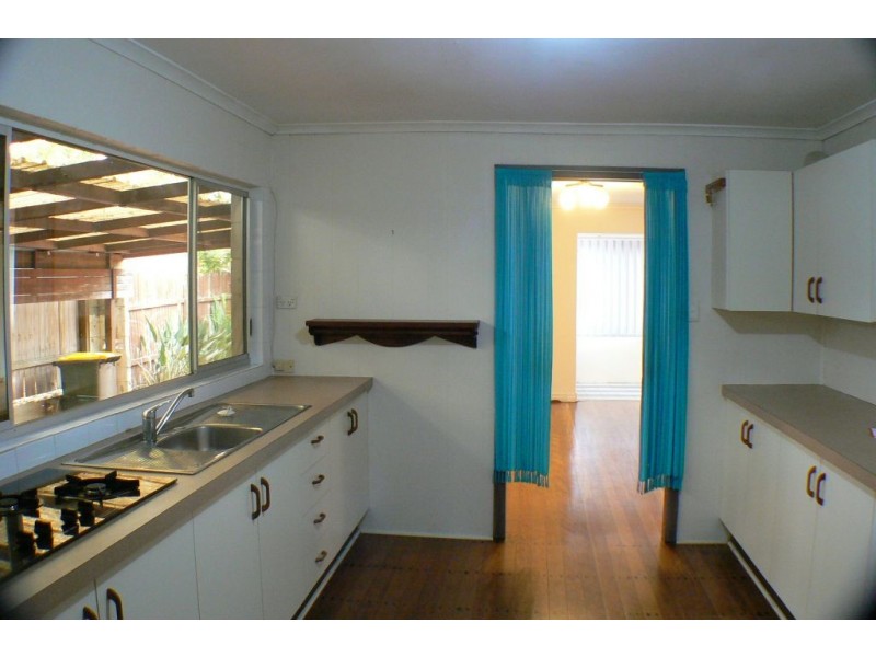 17 Bando Street, Pacific Paradise QLD 4564