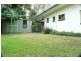 17 Bando Street, Pacific Paradise QLD 4564
