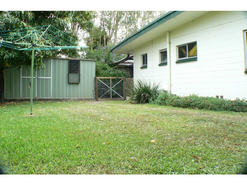 17 Bando Street, Pacific Paradise QLD 4564