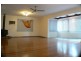 17 Bando Street, Pacific Paradise QLD 4564