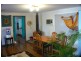 17 Bando Street, Pacific Paradise QLD 4564