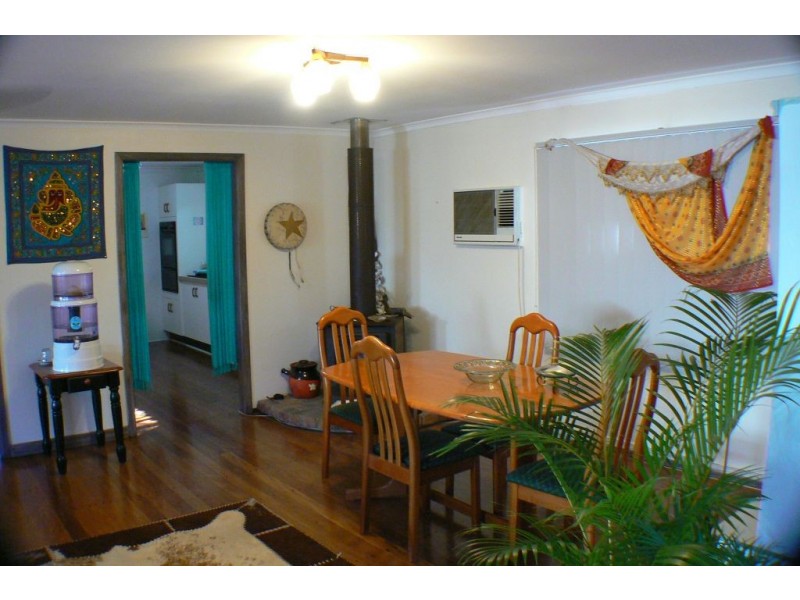 17 Bando Street, Pacific Paradise QLD 4564
