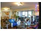 17 Bando Street, Pacific Paradise QLD 4564