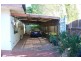 17 Bando Street, Pacific Paradise QLD 4564