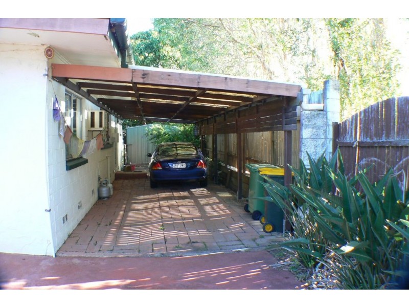 17 Bando Street, Pacific Paradise QLD 4564