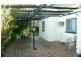 17 Bando Street, Pacific Paradise QLD 4564