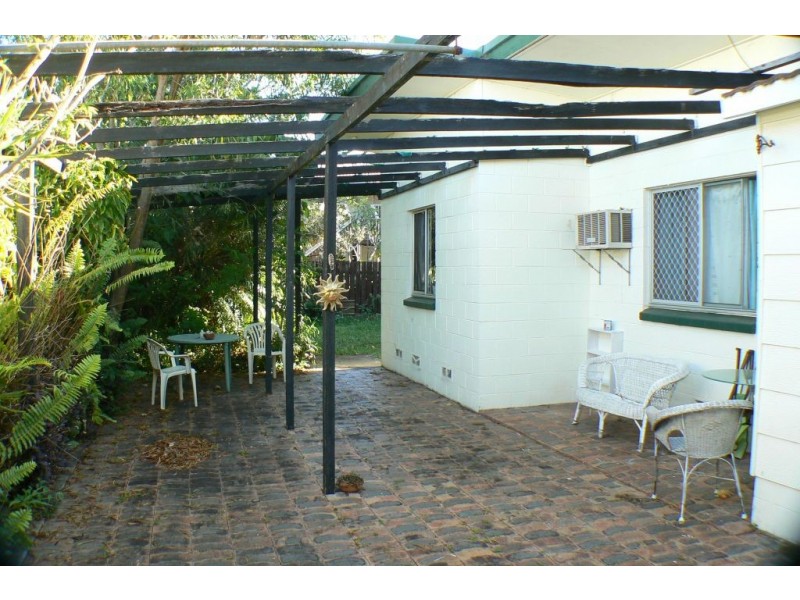17 Bando Street, Pacific Paradise QLD 4564