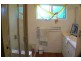 17 Bando Street, Pacific Paradise QLD 4564