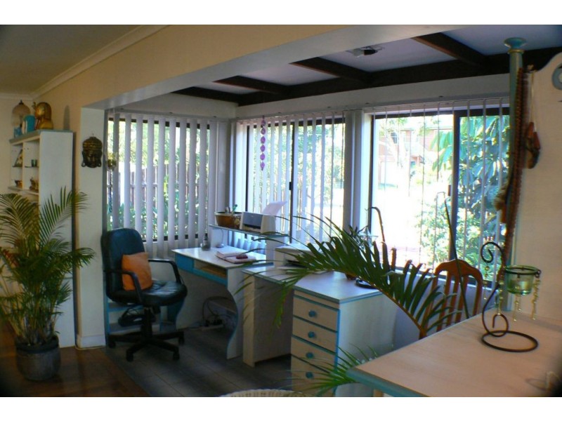 17 Bando Street, Pacific Paradise QLD 4564