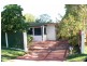 17 Bando Street, Pacific Paradise QLD 4564