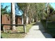 17 Bando Street, Pacific Paradise QLD 4564