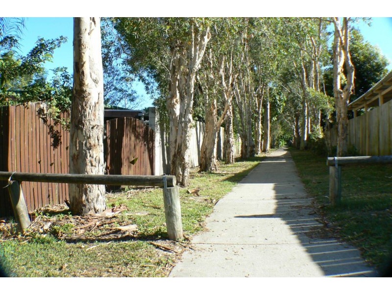 17 Bando Street, Pacific Paradise QLD 4564
