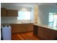 Bli Bli QLD 4560