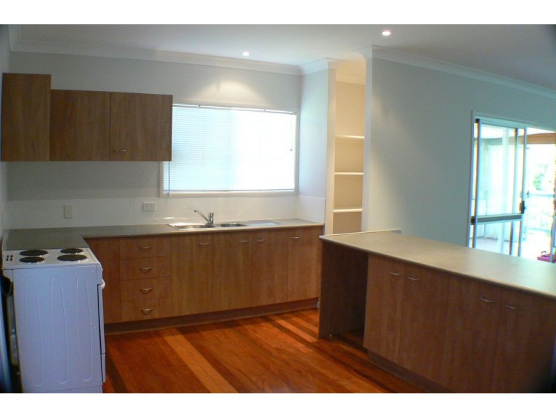 Bli Bli QLD 4560