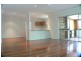 Bli Bli QLD 4560