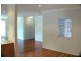 Bli Bli QLD 4560