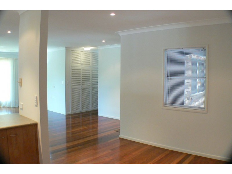 Bli Bli QLD 4560