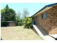 Bli Bli QLD 4560