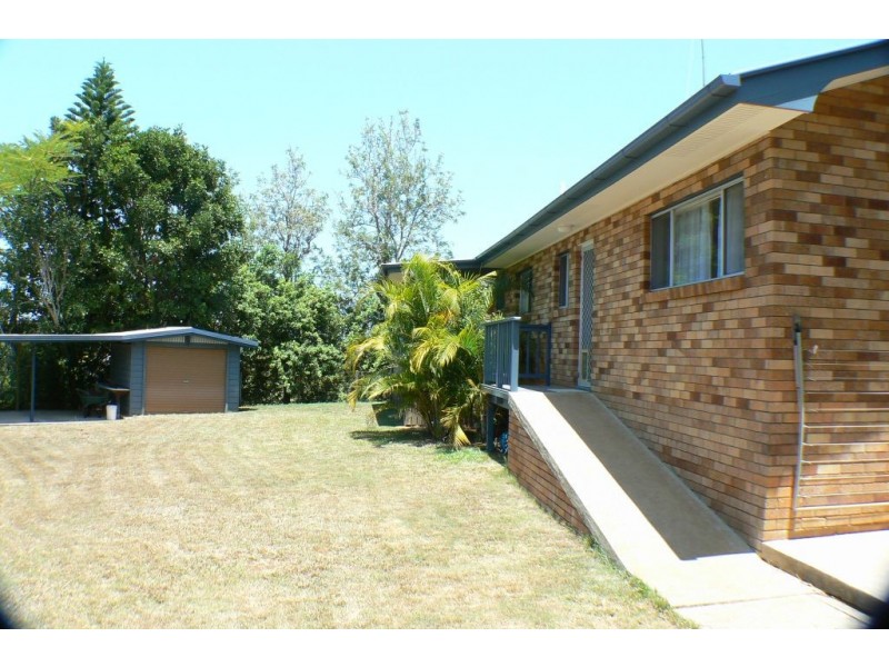 Bli Bli QLD 4560