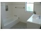 Bli Bli QLD 4560
